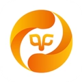 智慧家康 v4.5