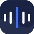 迅捷音频转换器手机版