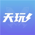 天玩代练