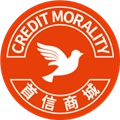 首信商城 v1.0.6