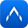 菱菱管家V3.4.1
