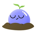 莫听 v1.0.1