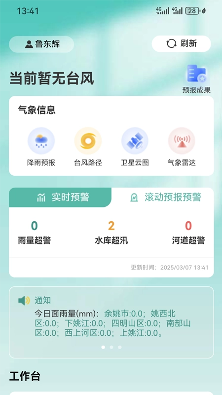 防洪调度图2