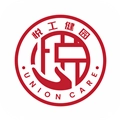 悦工健园 v1.0.0