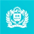 i师大