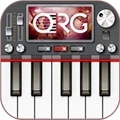 ORG电子琴