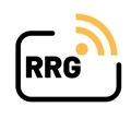 RFID Tools