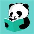 熊猫推书 V6.4.0