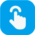 乐游极速点击器 v3.4