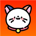 游猫猫