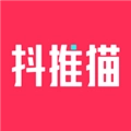 抖推猫