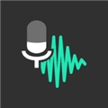 waveeditor手机版v1.120