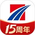 学天教育V2.8.0
