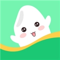 米粒兼职 V1.0.4