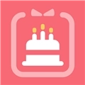 生日倒计时管家