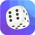 大话骰子 V1.5.0