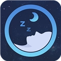 值米睡眠v1.1.8