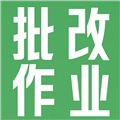 萤火兼职 v1.0