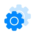 远驱电控 V1.0.3