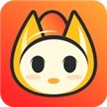 开心不止步 v1.0.2