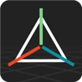 Prisma3D建模软件 v3.1.4