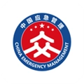 移动应急 v3.0.1606.101