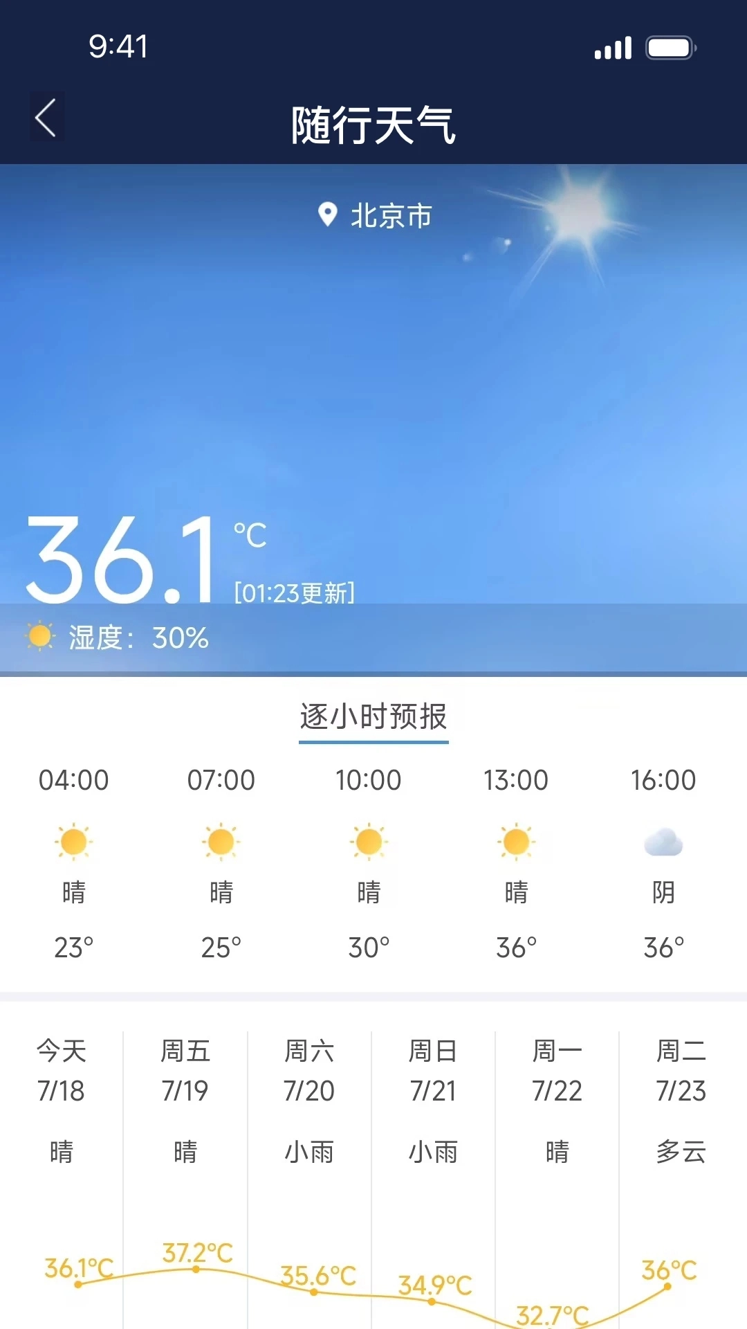 移动应急图3