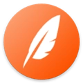 左右日记V1.2.1
