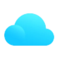 OPPO Cloud