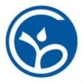 智教甘肃 v3.9.6