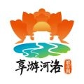 享游洛阳 v1.5.39