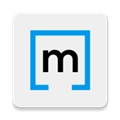 Magicplan