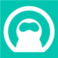 益友荟V2.0.9