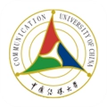 中国传媒大学 v2.8.4