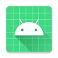 SplitLanzou V1.8.4
