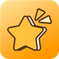 永星计步 v2.1.0