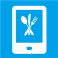 华盛点餐 v1.0.59