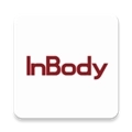 inbody软件