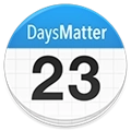 daysmatter软件