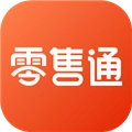 小米零售通 V1.3.33