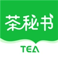 茶秘书V2.1.0