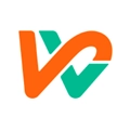 万医生 v1.0.0