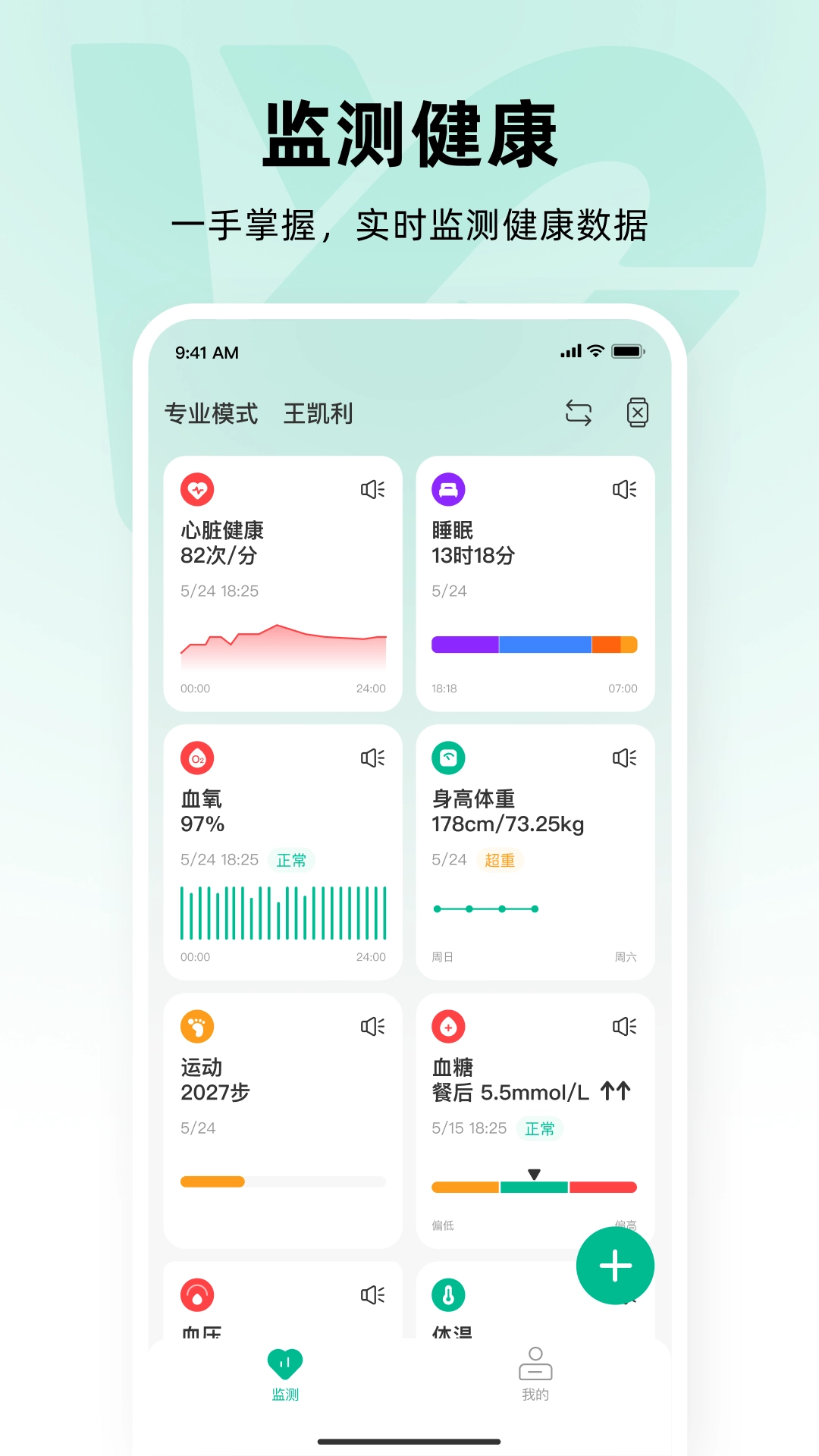 万医生图2