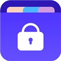 应用隐藏全能王V2.5.4.4