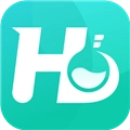 慧标质监 V3.0.1
