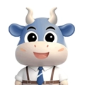 中墅生活 v1.0.6