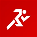 宜准运动V1.2.3-1.2.5-25121101