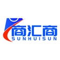 商汇商 v1.0.1