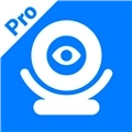 小眯眼pro