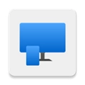 屏易连 v1.4.5